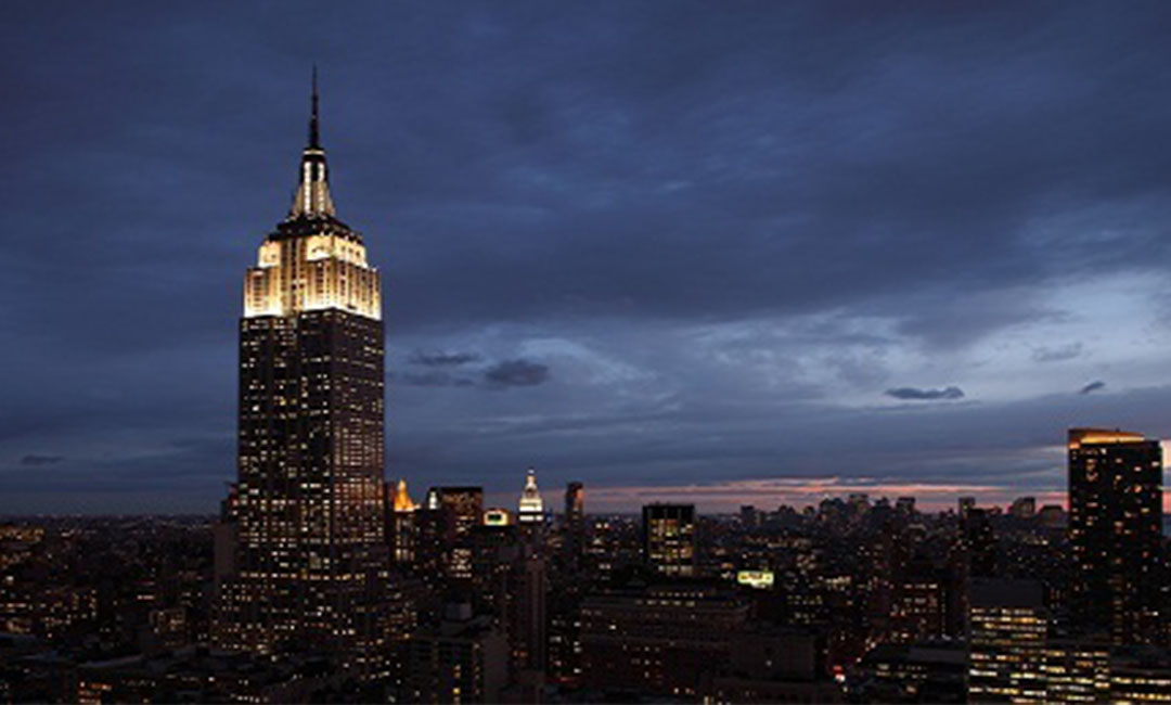 林芝复兴地产营销定位案例