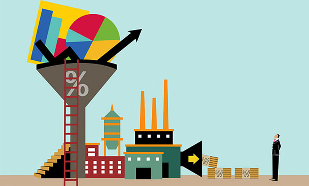 林芝金牌理财360推广案例