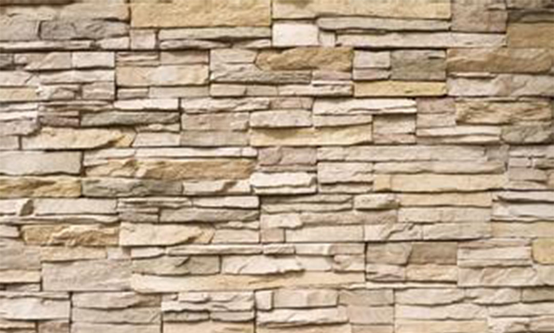 林芝石材网seo案例