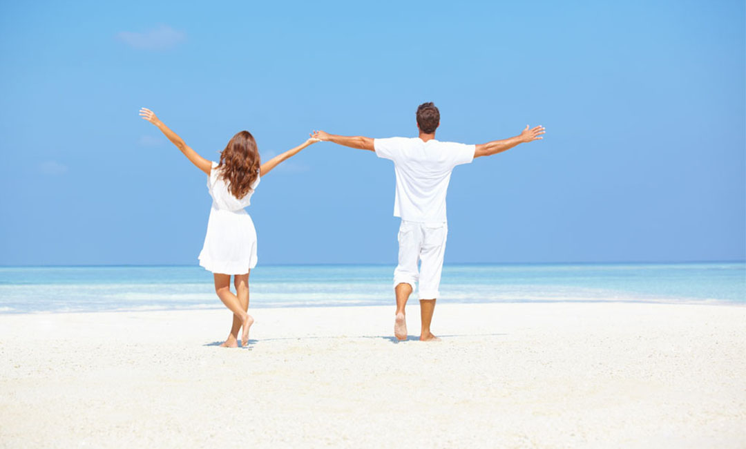 林芝正定在线网站开发案例