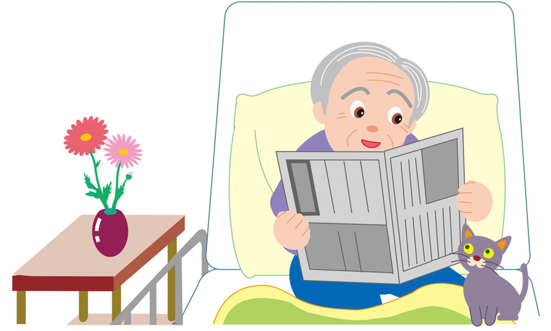 林芝小飞读报搜狗竞价案例