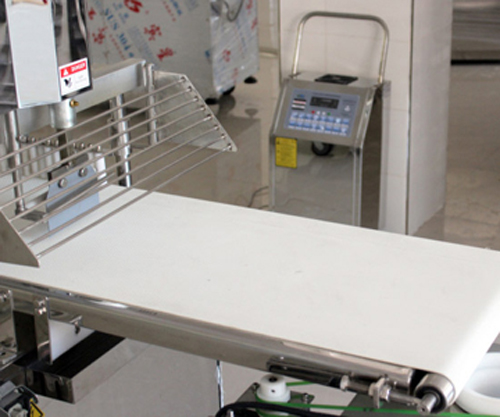 林芝AORODO牌移动臭氧发生器